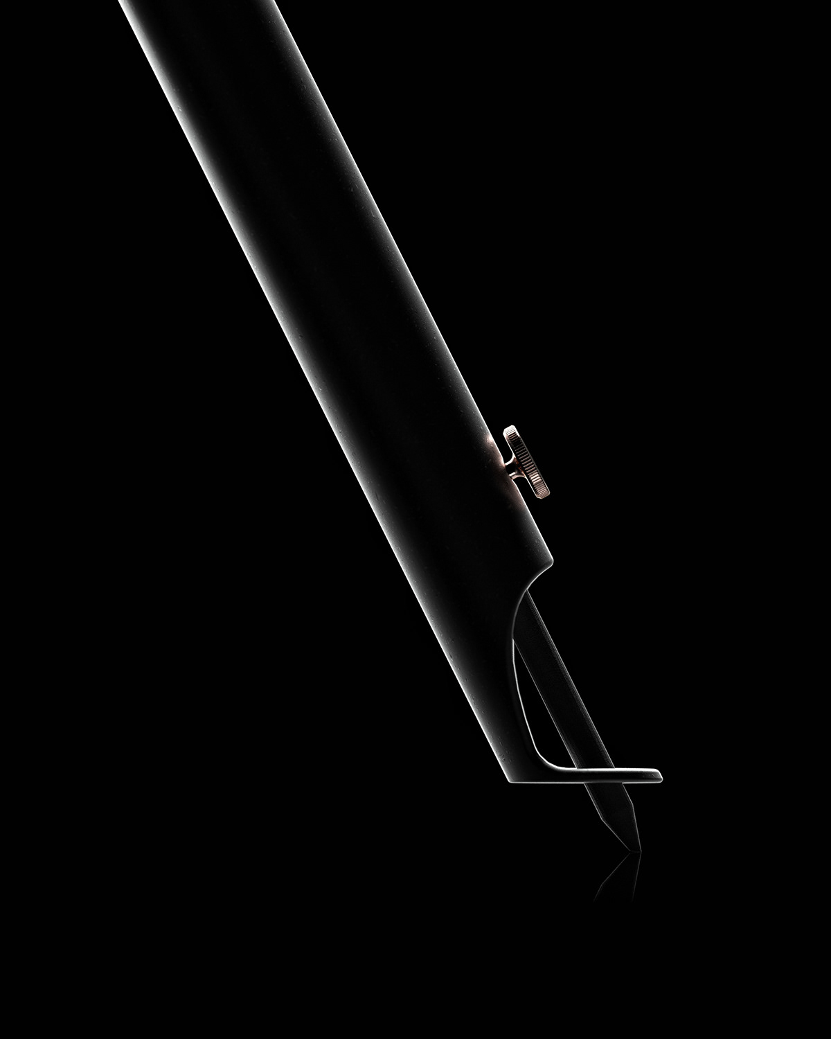 pen，Office Supplies，Metal，product design，