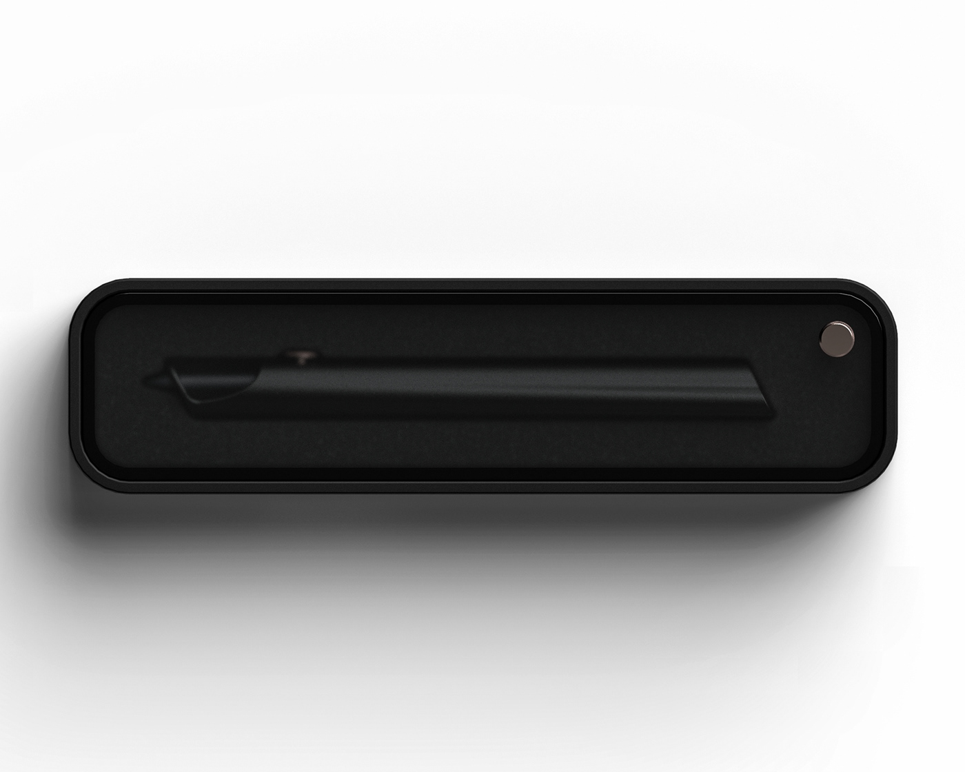 pen，Office Supplies，Metal，product design，