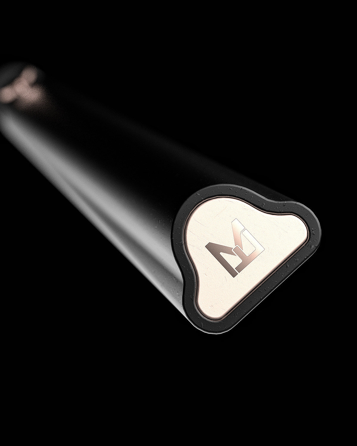 pen，Office Supplies，Metal，product design，