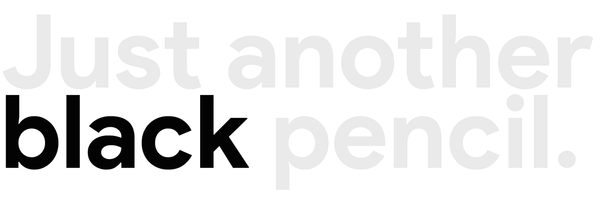 pen，Office Supplies，Metal，product design，