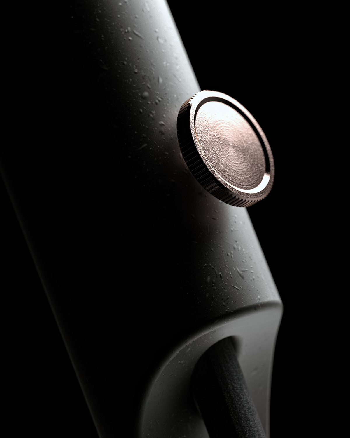 pen，Office Supplies，Metal，product design，