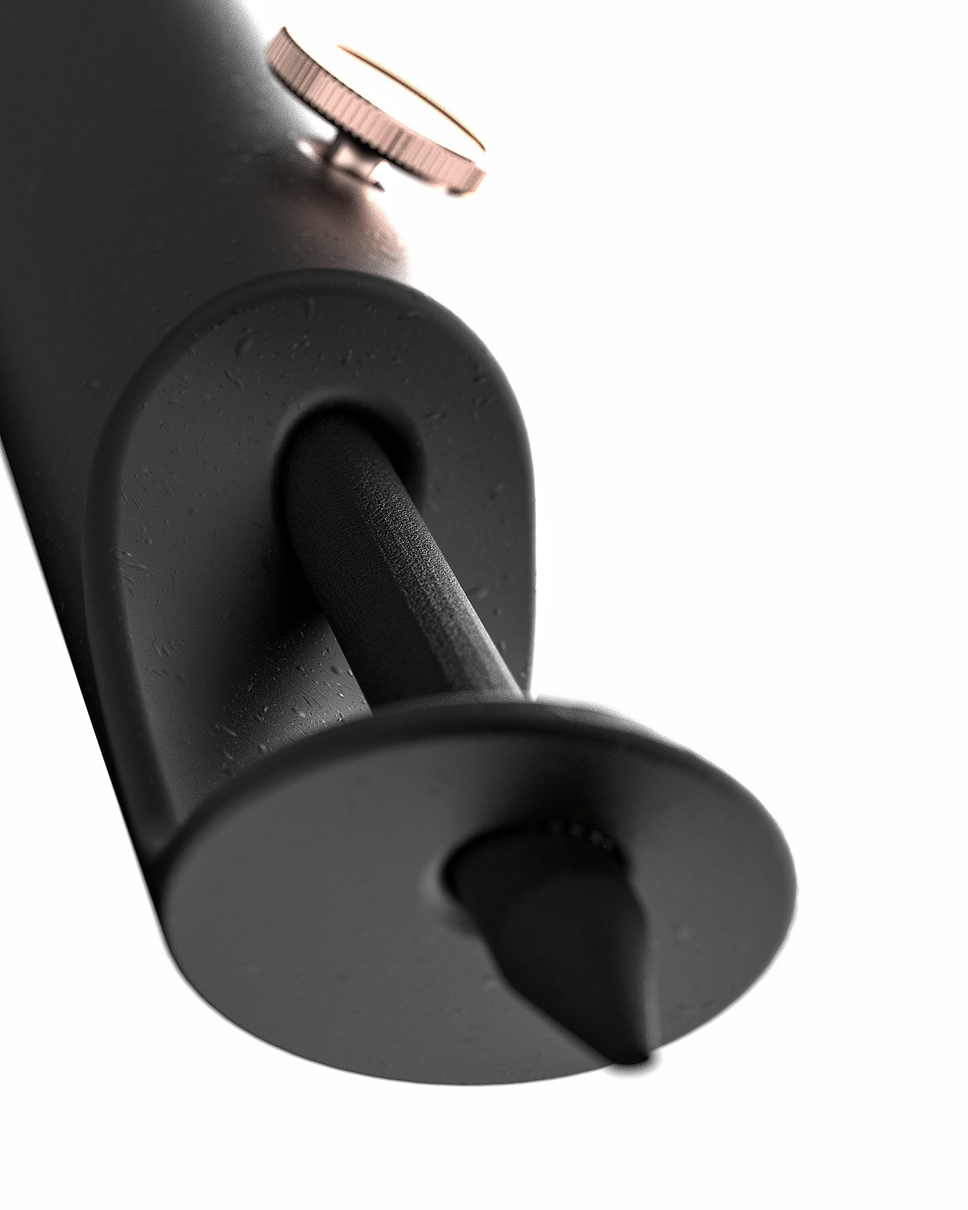 pen，Office Supplies，Metal，product design，