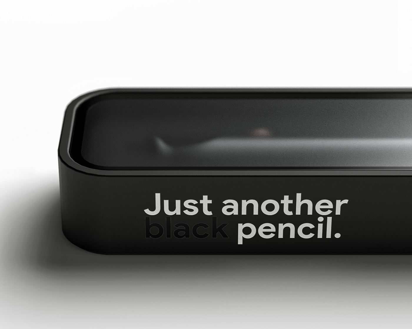 pen，Office Supplies，Metal，product design，