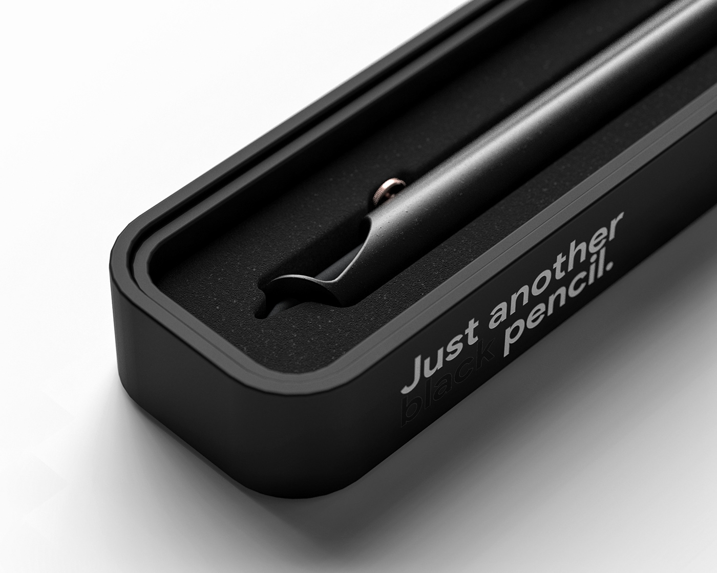 pen，Office Supplies，Metal，product design，