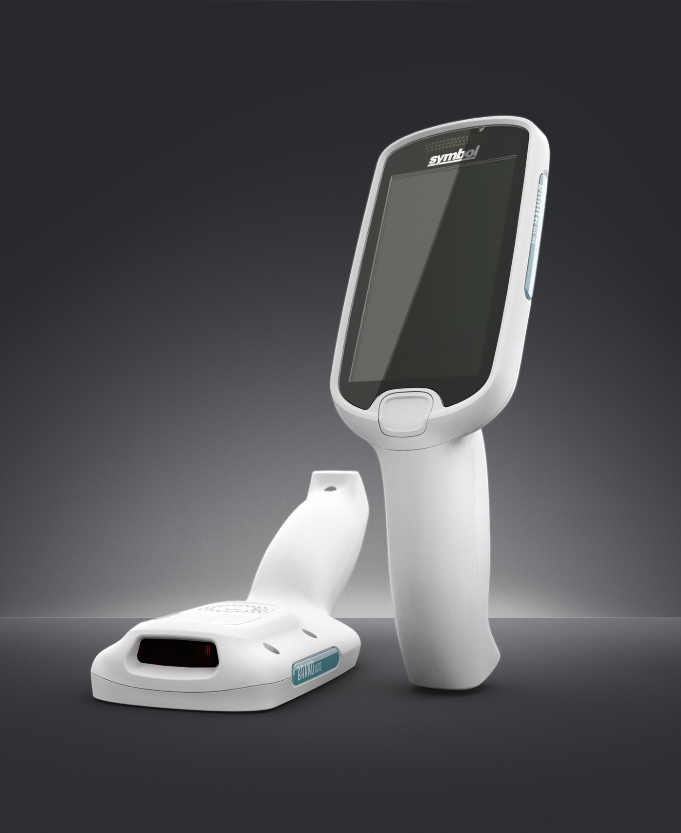 industrial design，product design，electronic product，