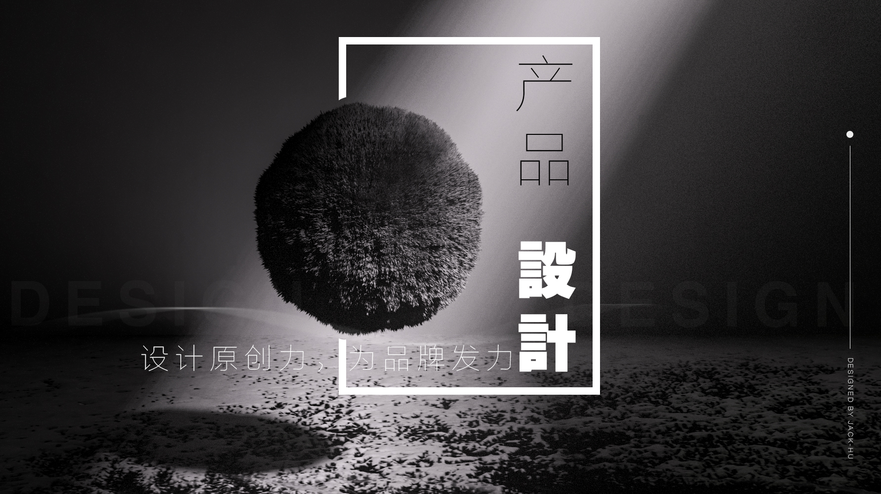 Maternal and infant products, breast pump，