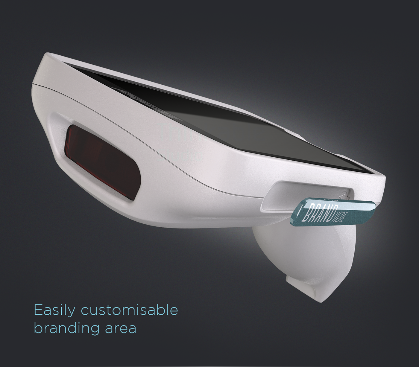 industrial design，product design，electronic product，