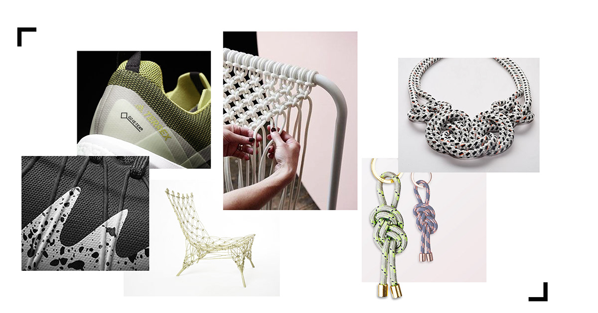 Ski helmet，Outdoor equipment，Helmet，KnOt_SnowHelmet，