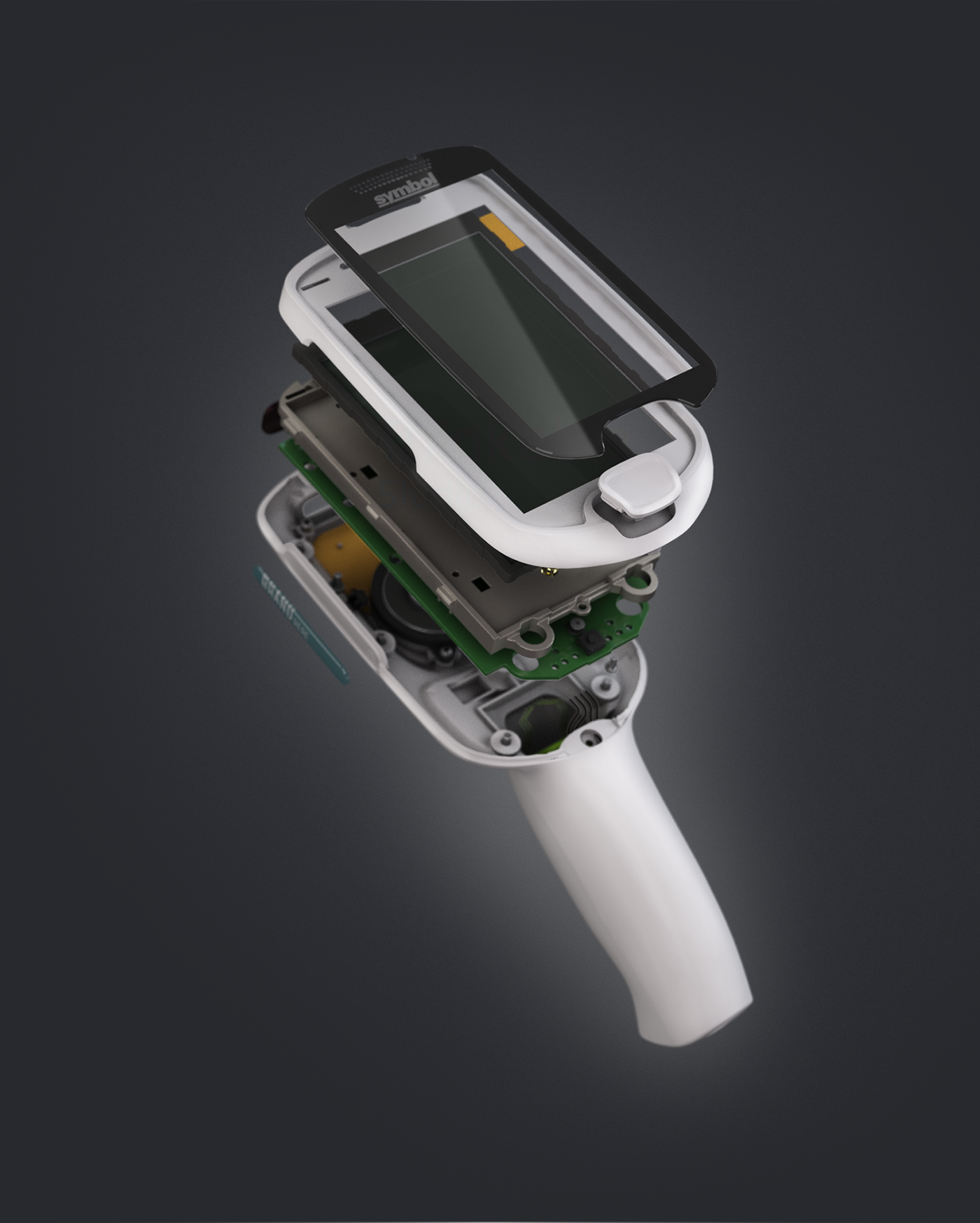 industrial design，product design，electronic product，