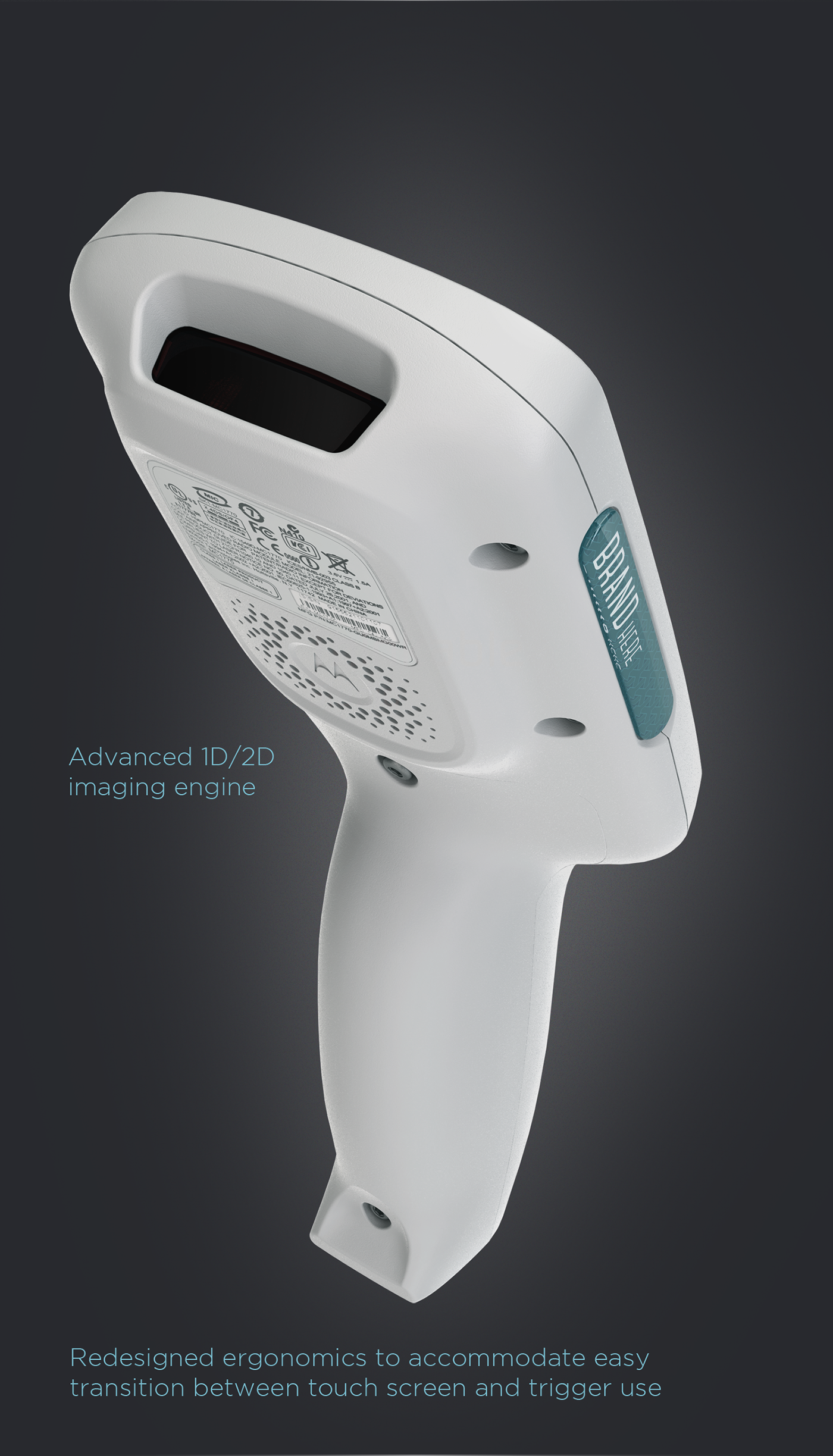 industrial design，product design，electronic product，