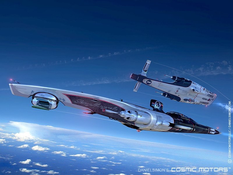 Automobile design，Motorcycle design，