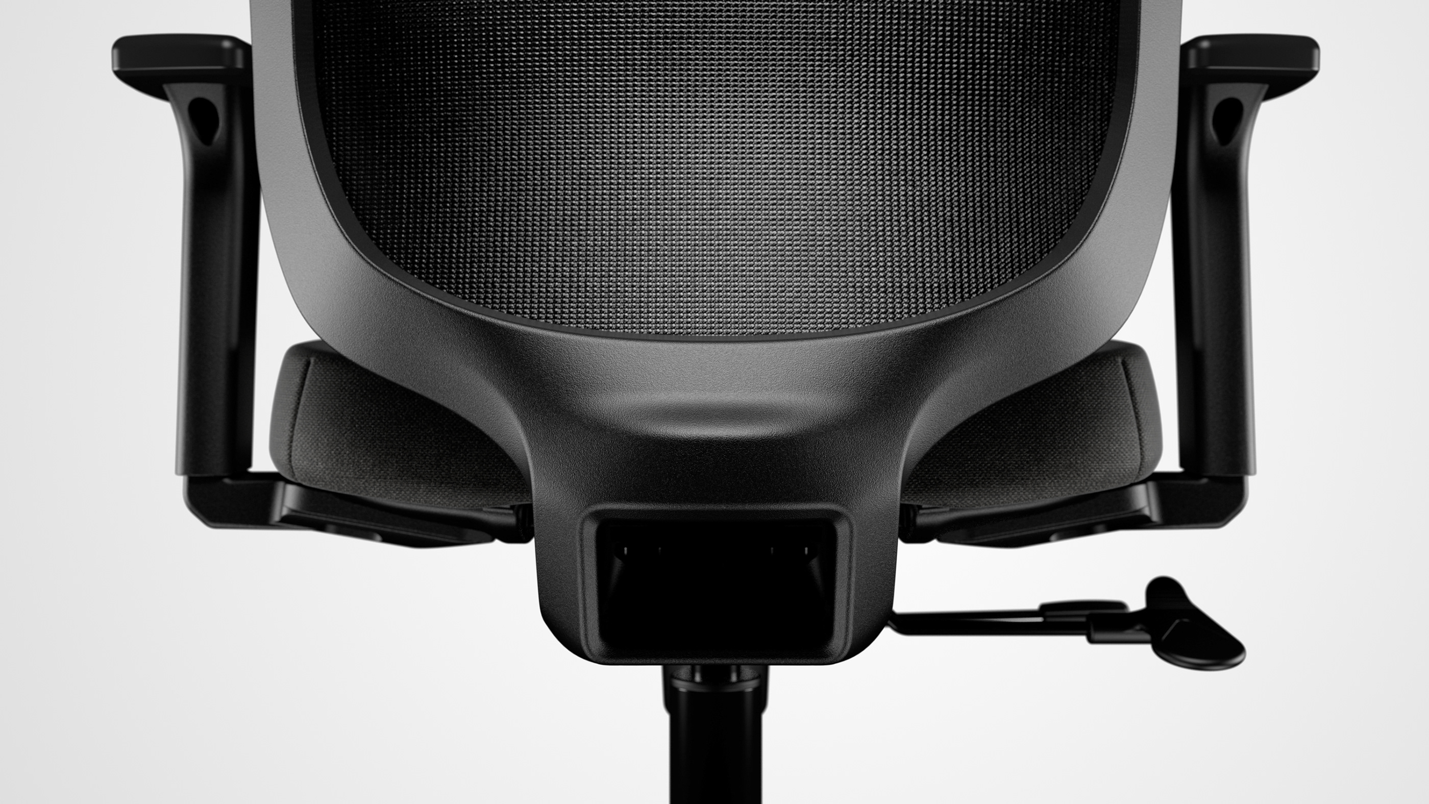 SC-210，chair，Office chair，