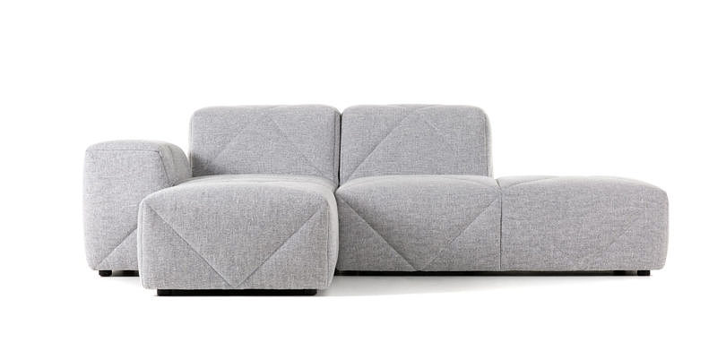 sofa，Home Furnishing，Salone Exhibition，
