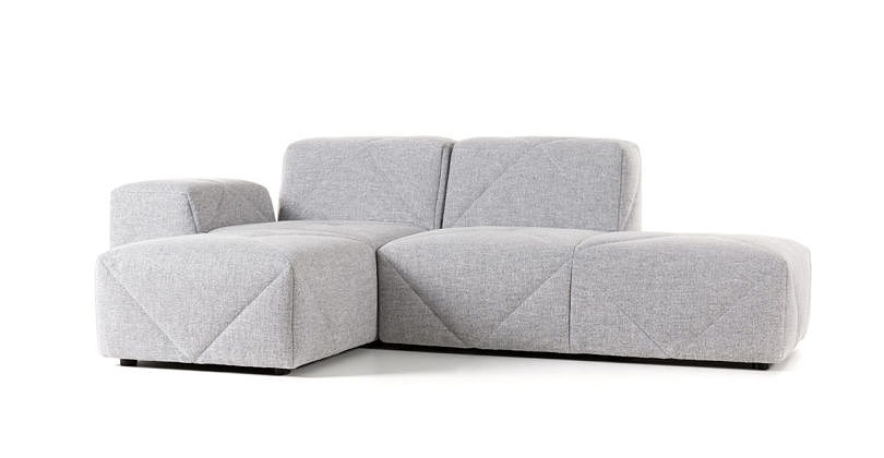 sofa，Home Furnishing，Salone Exhibition，