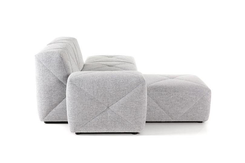 sofa，Home Furnishing，Salone Exhibition，