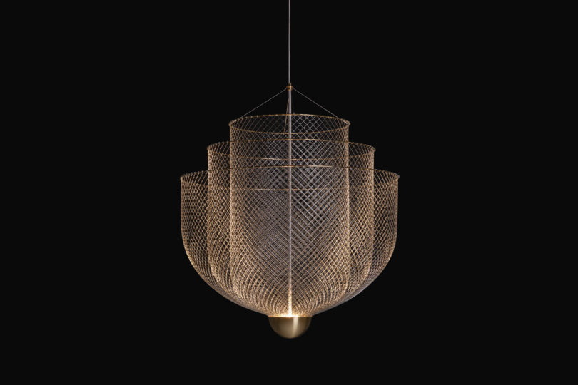 sofa，Home Furnishing，Salone Exhibition，