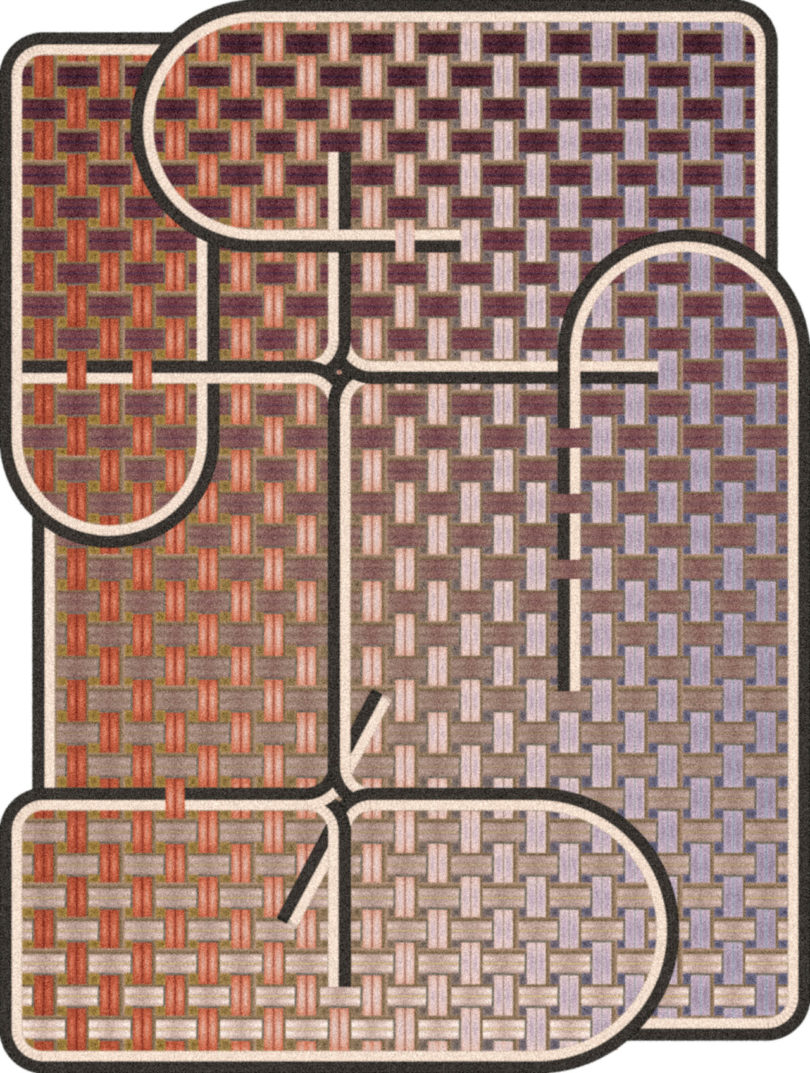 sofa，Home Furnishing，Salone Exhibition，