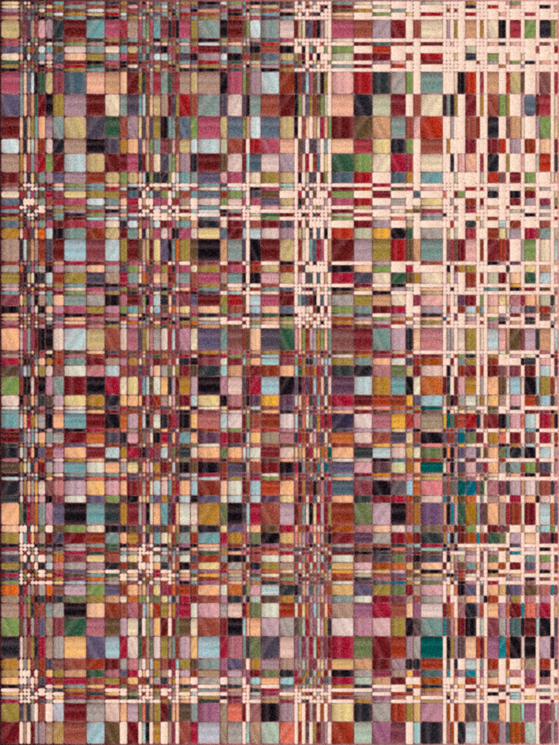 sofa，Home Furnishing，Salone Exhibition，