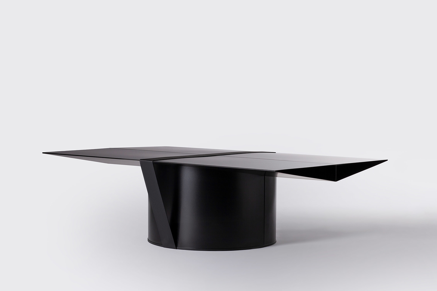 furniture，nomadic，Pant & turo，