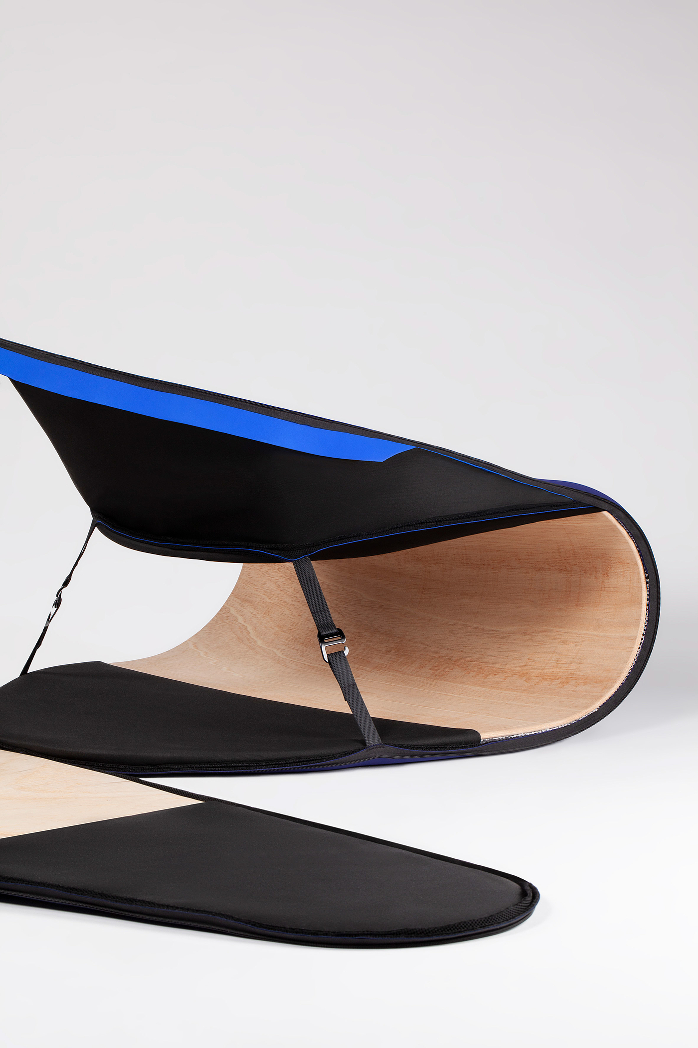 furniture，nomadic，Pant & turo，