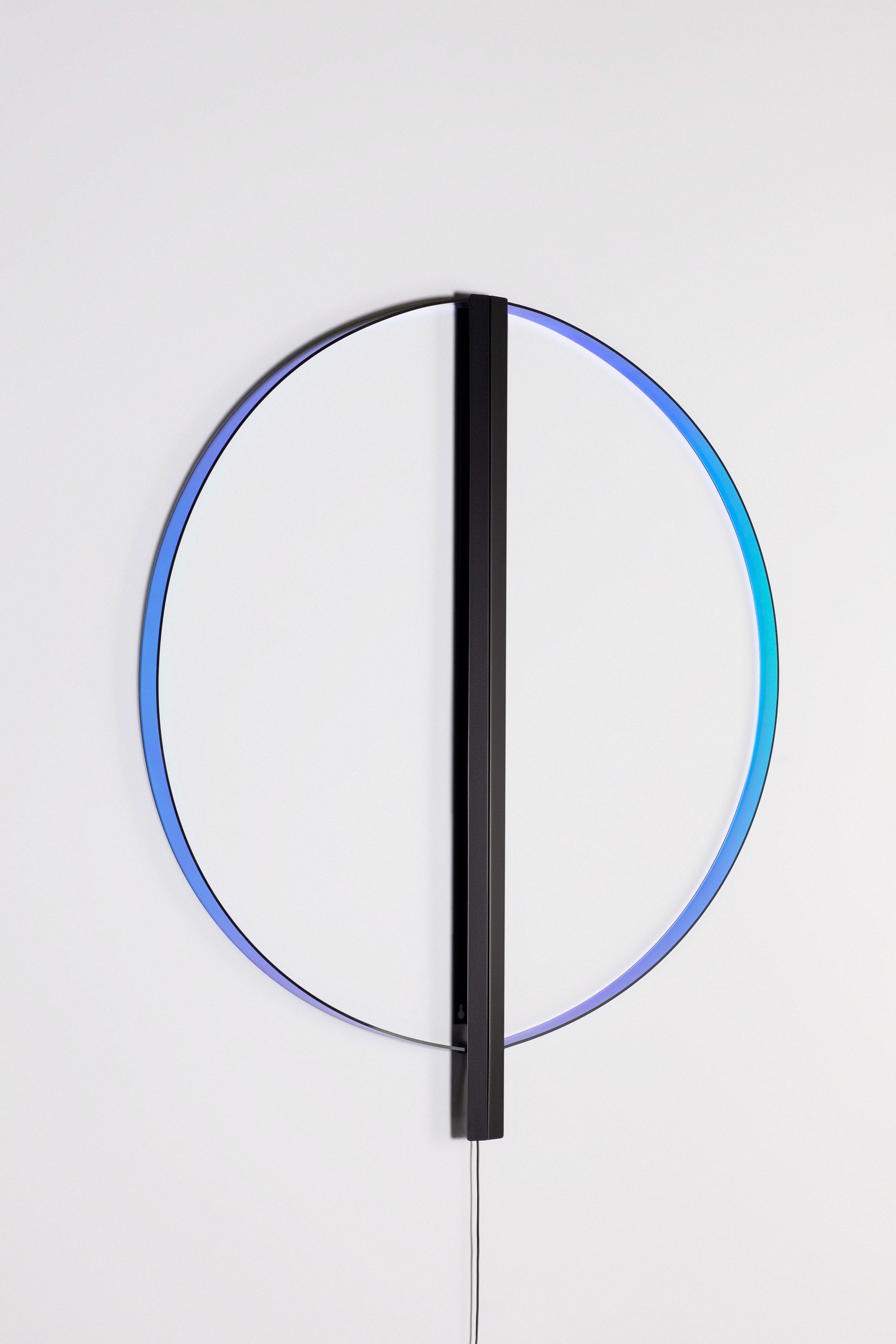 furniture，nomadic，Pant & turo，