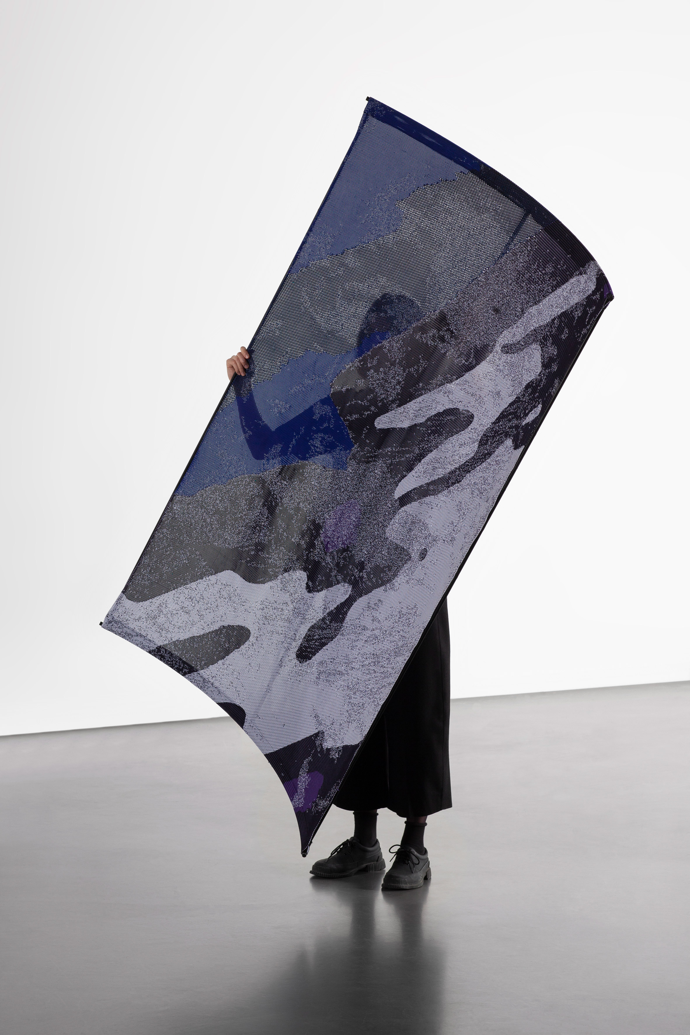 furniture，nomadic，Pant & turo，