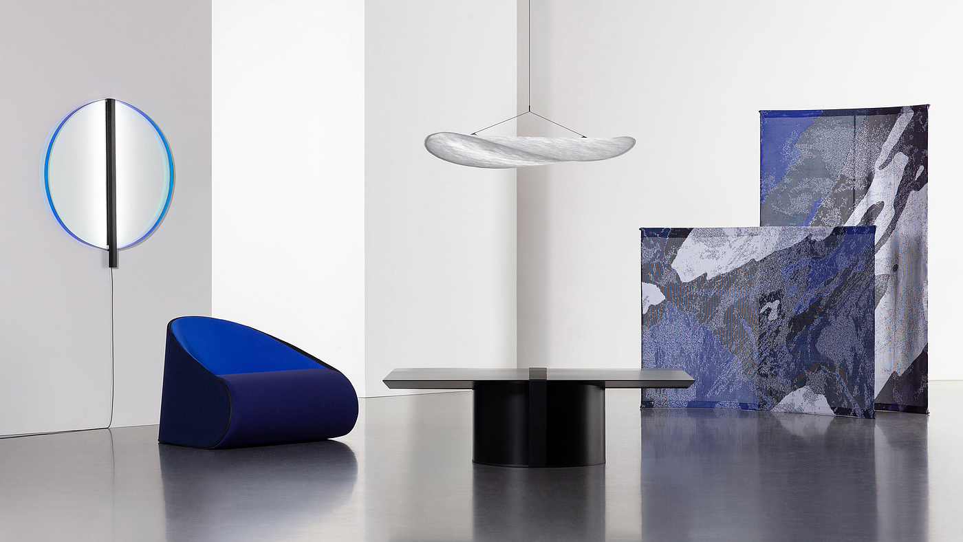 furniture，nomadic，Pant & turo，
