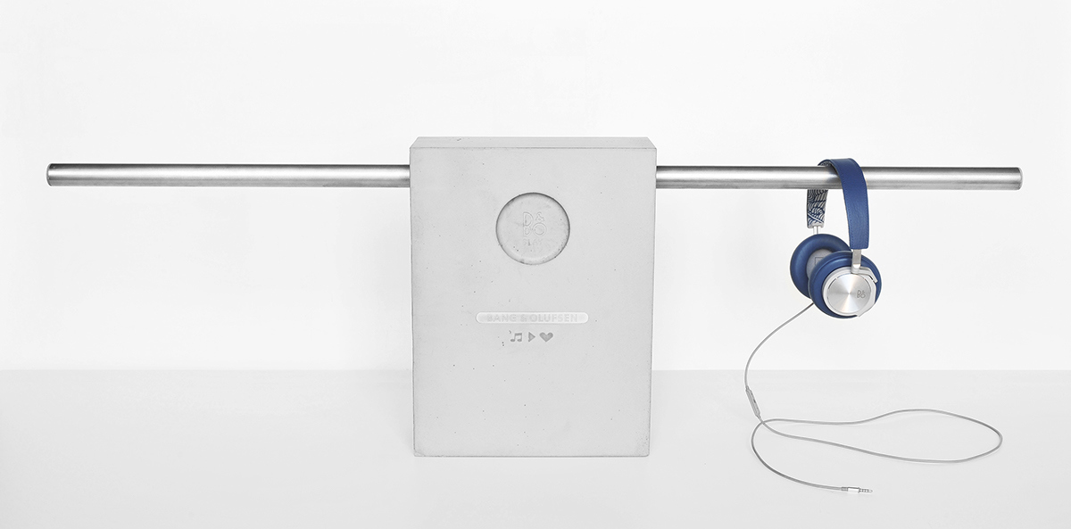 industrial design，product design，Digital，