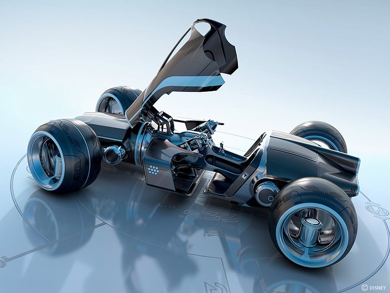 Automobile design，Motorcycle design，