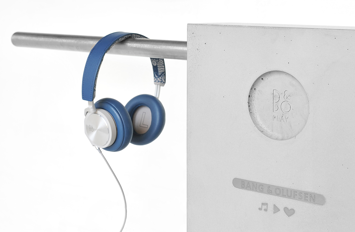 industrial design，product design，Digital，