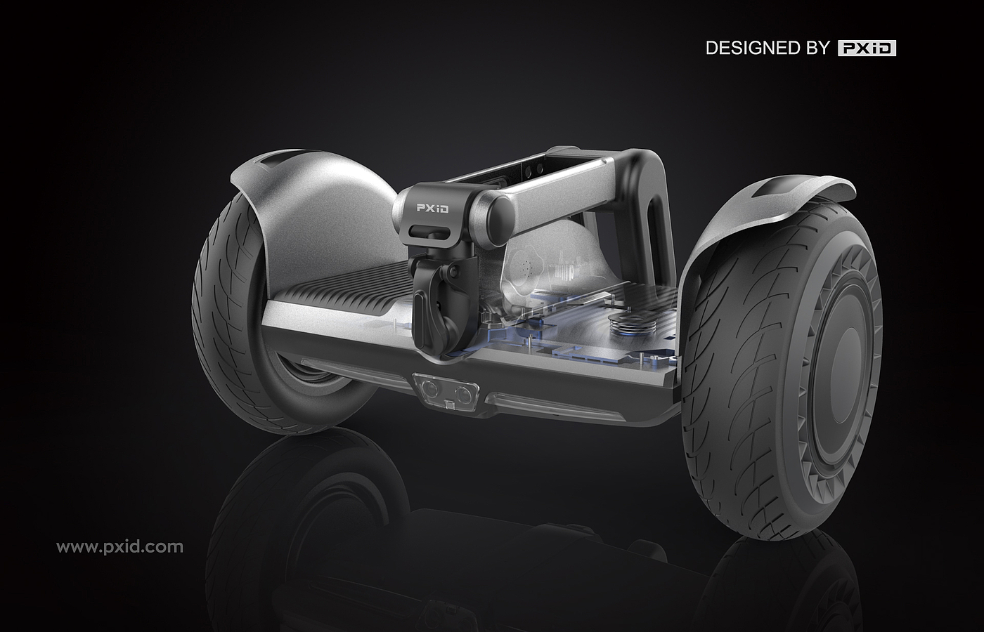 品向工业设计，老年代步车设计，扭扭车设计，体感车设计，平衡车设计，滑板车设计，