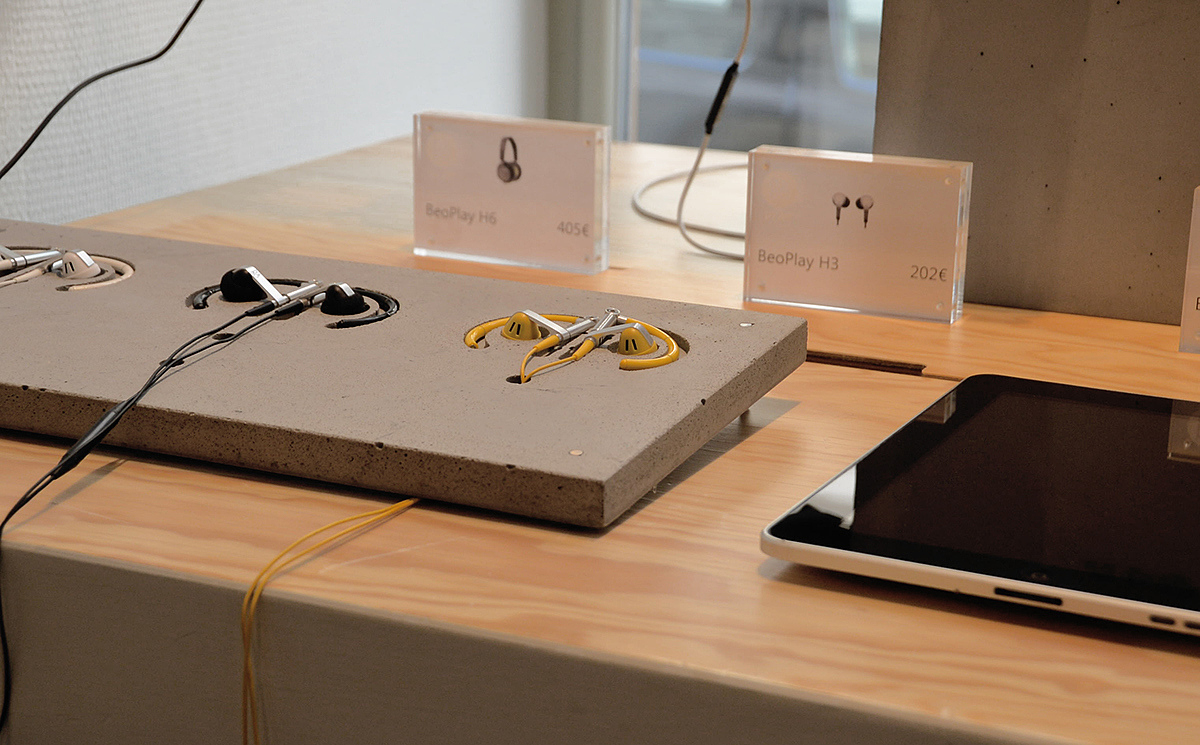 industrial design，product design，Digital，