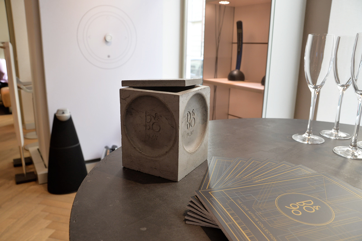 industrial design，product design，Digital，