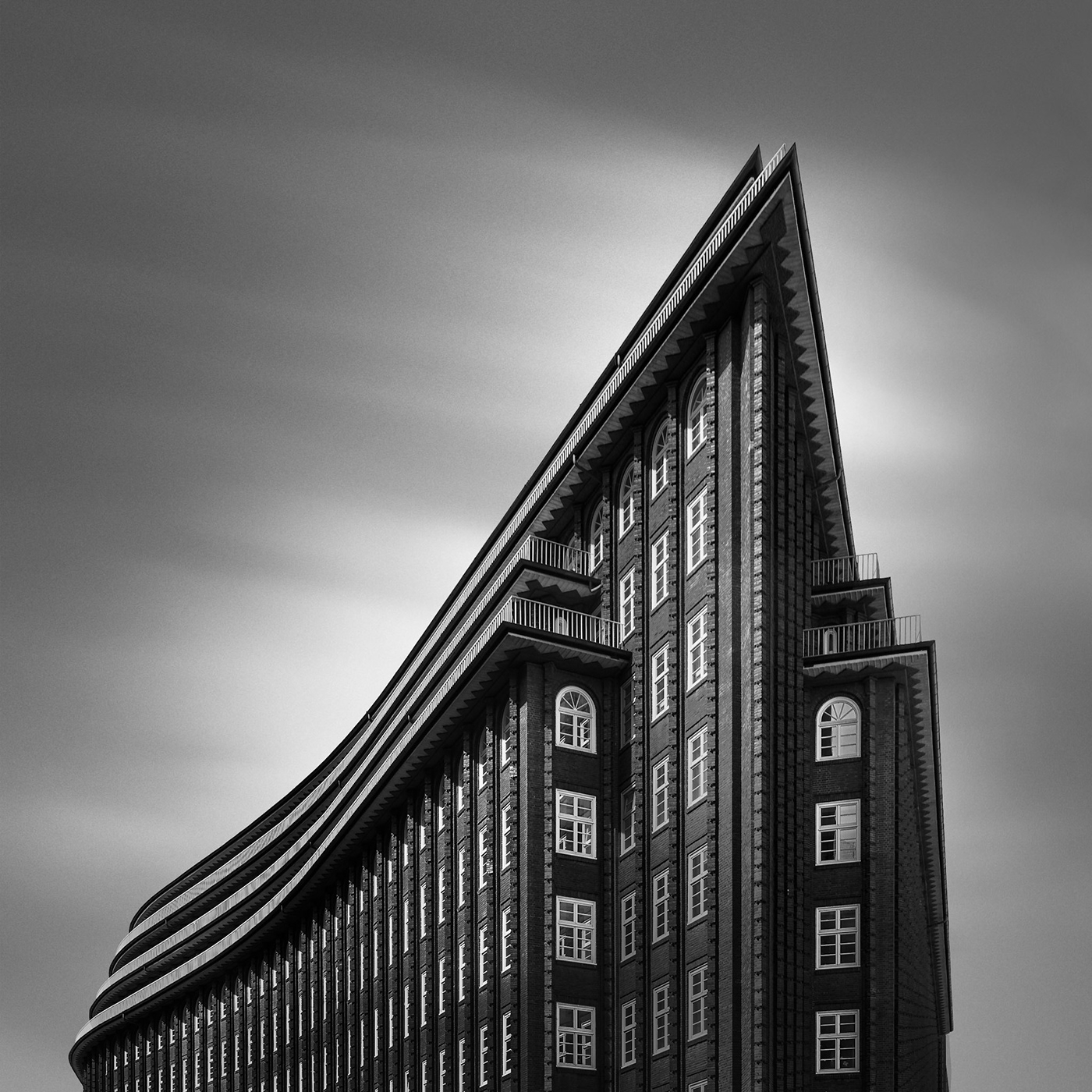 Photography，industrial design，Architectural design，