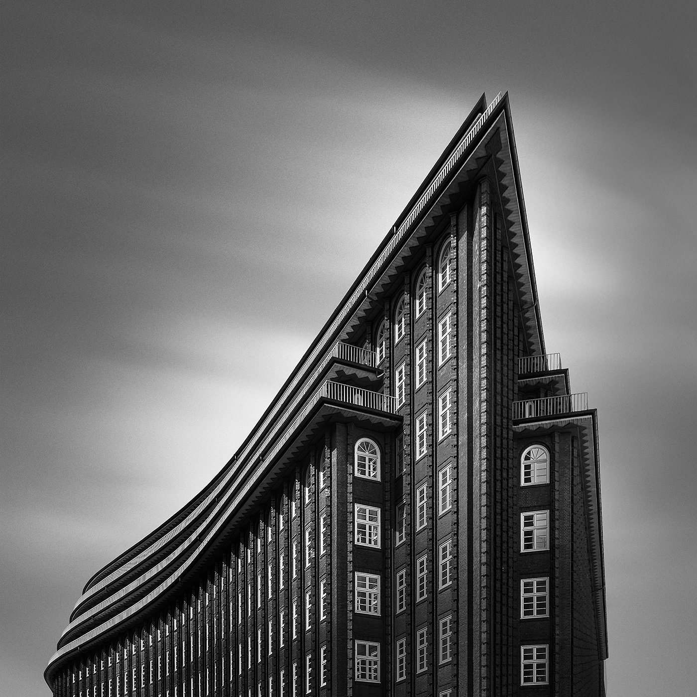 Photography，industrial design，Architectural design，