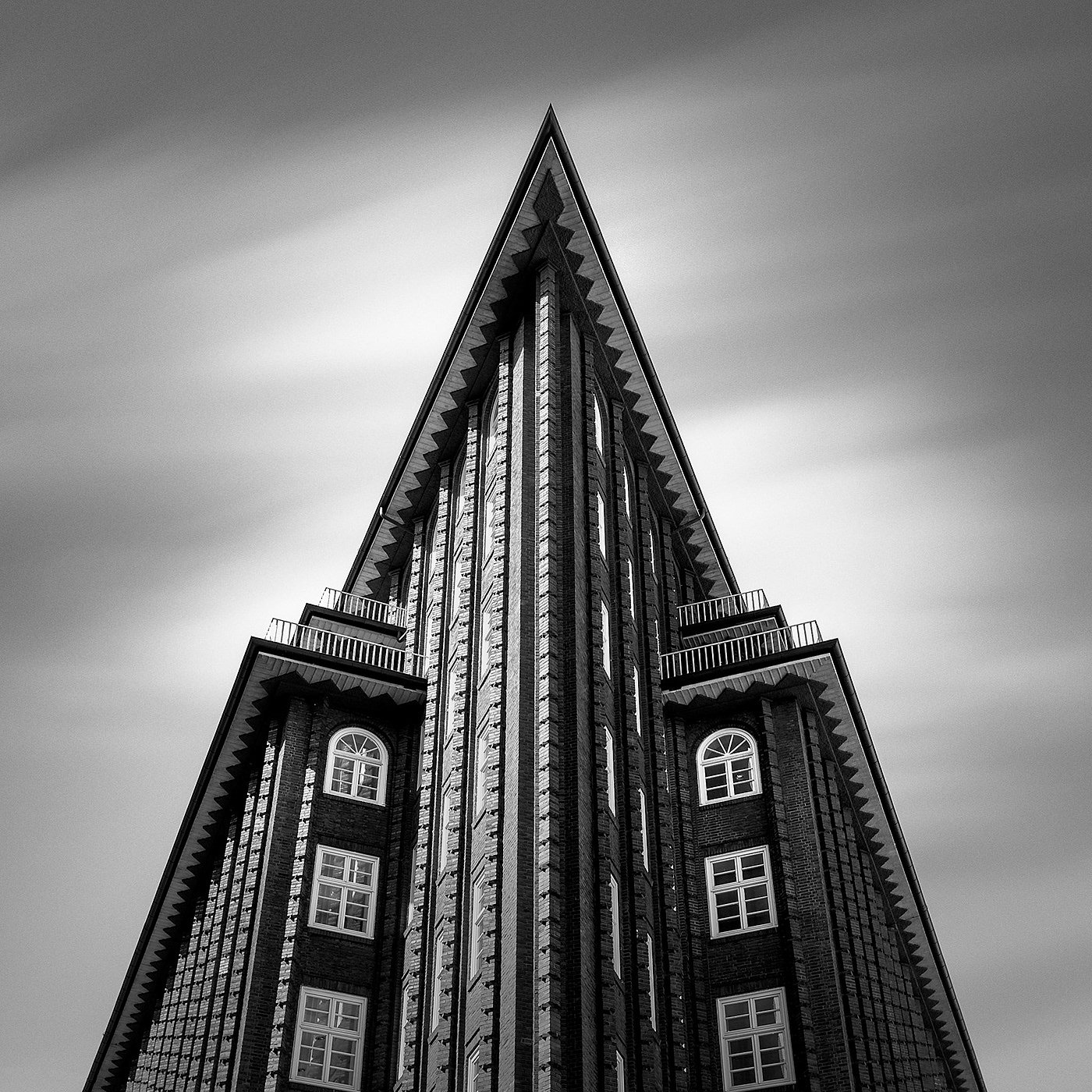 Photography，industrial design，Architectural design，