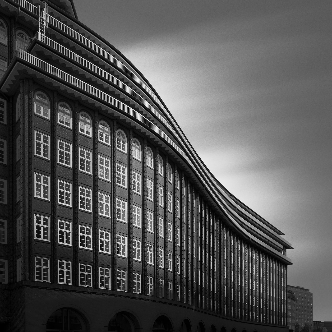 Photography，industrial design，Architectural design，