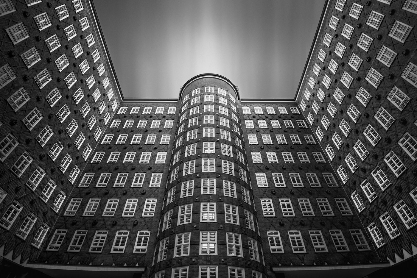 Photography，industrial design，Architectural design，