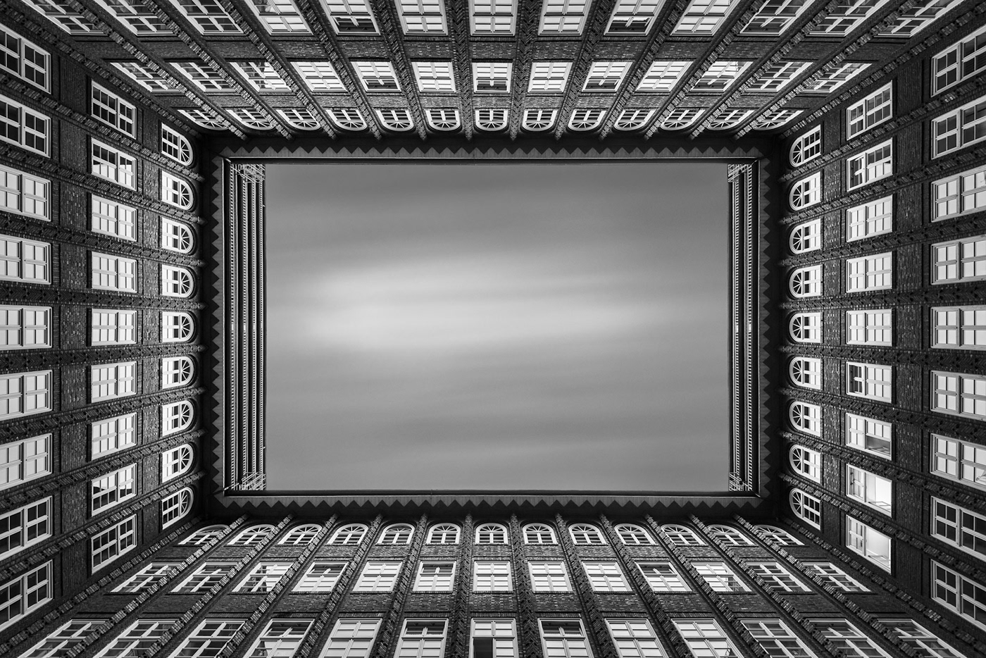 Photography，industrial design，Architectural design，