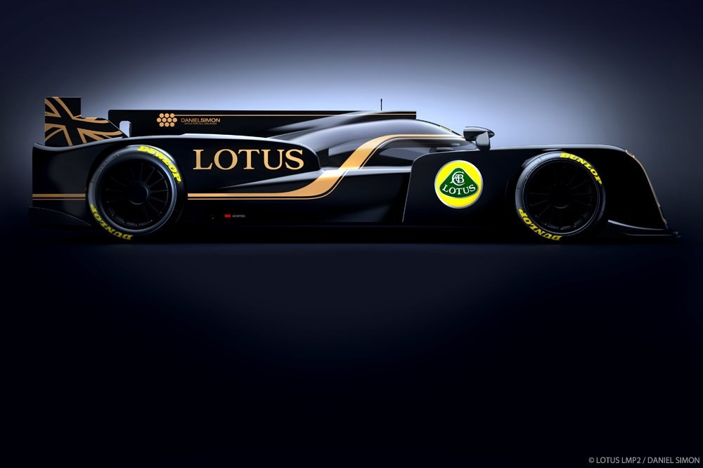 Automobile design，Motorcycle design，