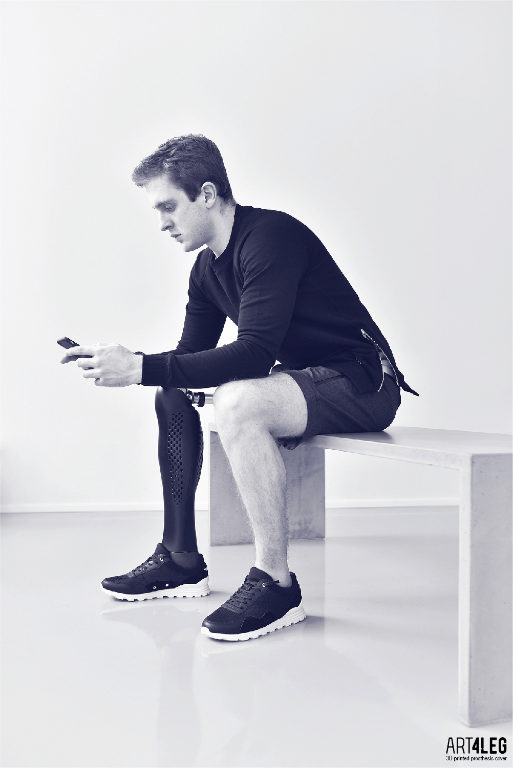 industrial design，product design，tool，medical care，