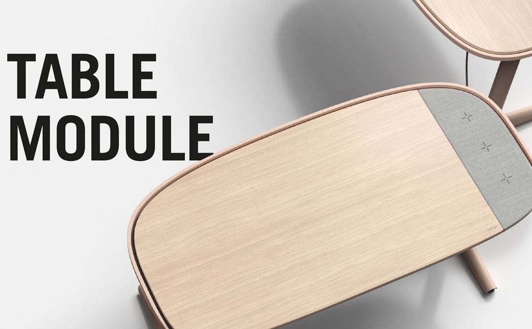 product design，industrial design，desk，Table，to work in an office，modularization，