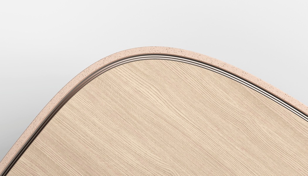 product design，industrial design，desk，Table，to work in an office，modularization，