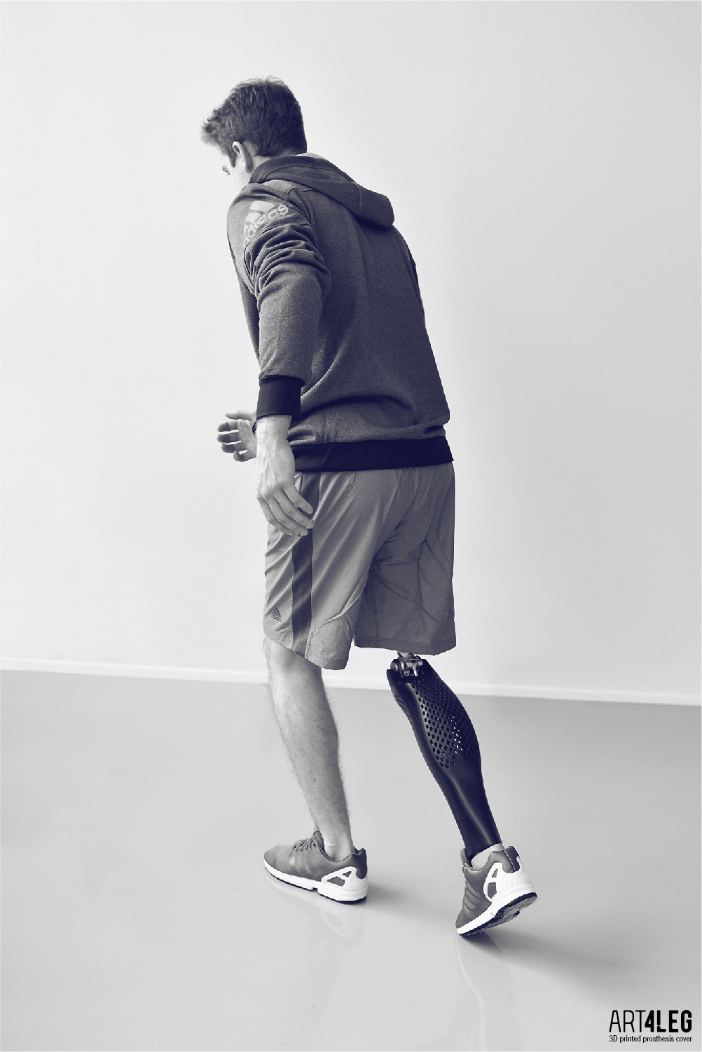 industrial design，product design，tool，medical care，