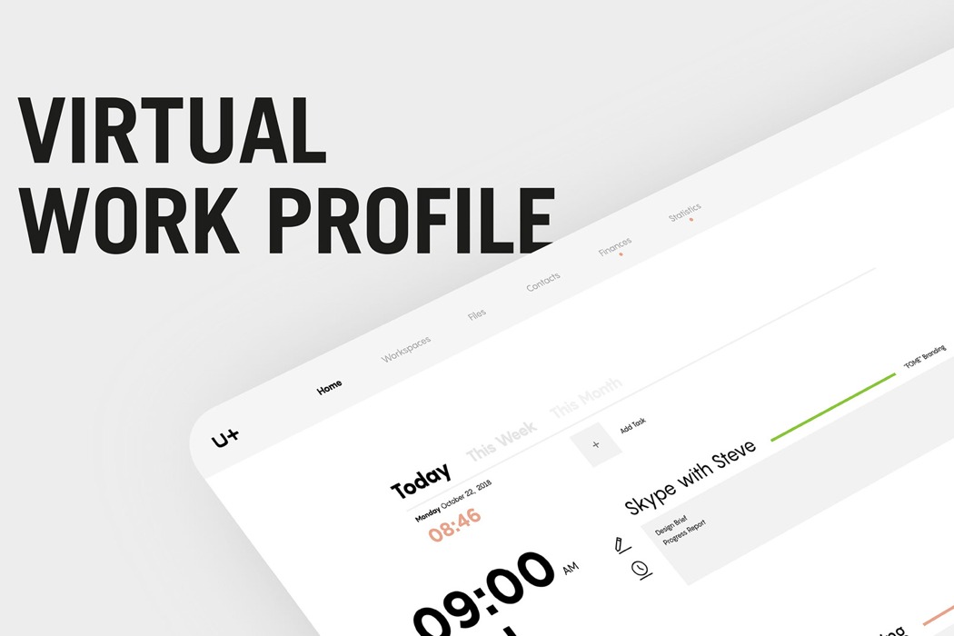 product design，industrial design，desk，Table，to work in an office，modularization，