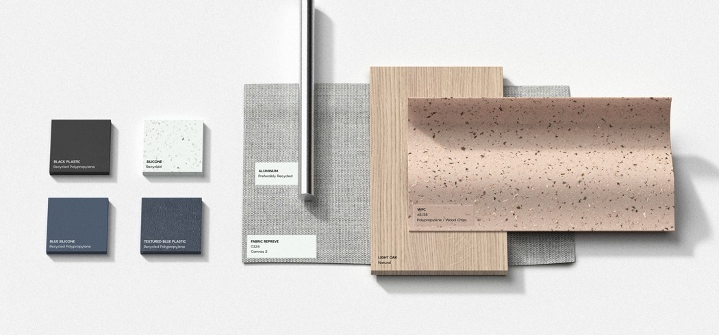 product design，industrial design，desk，Table，to work in an office，modularization，