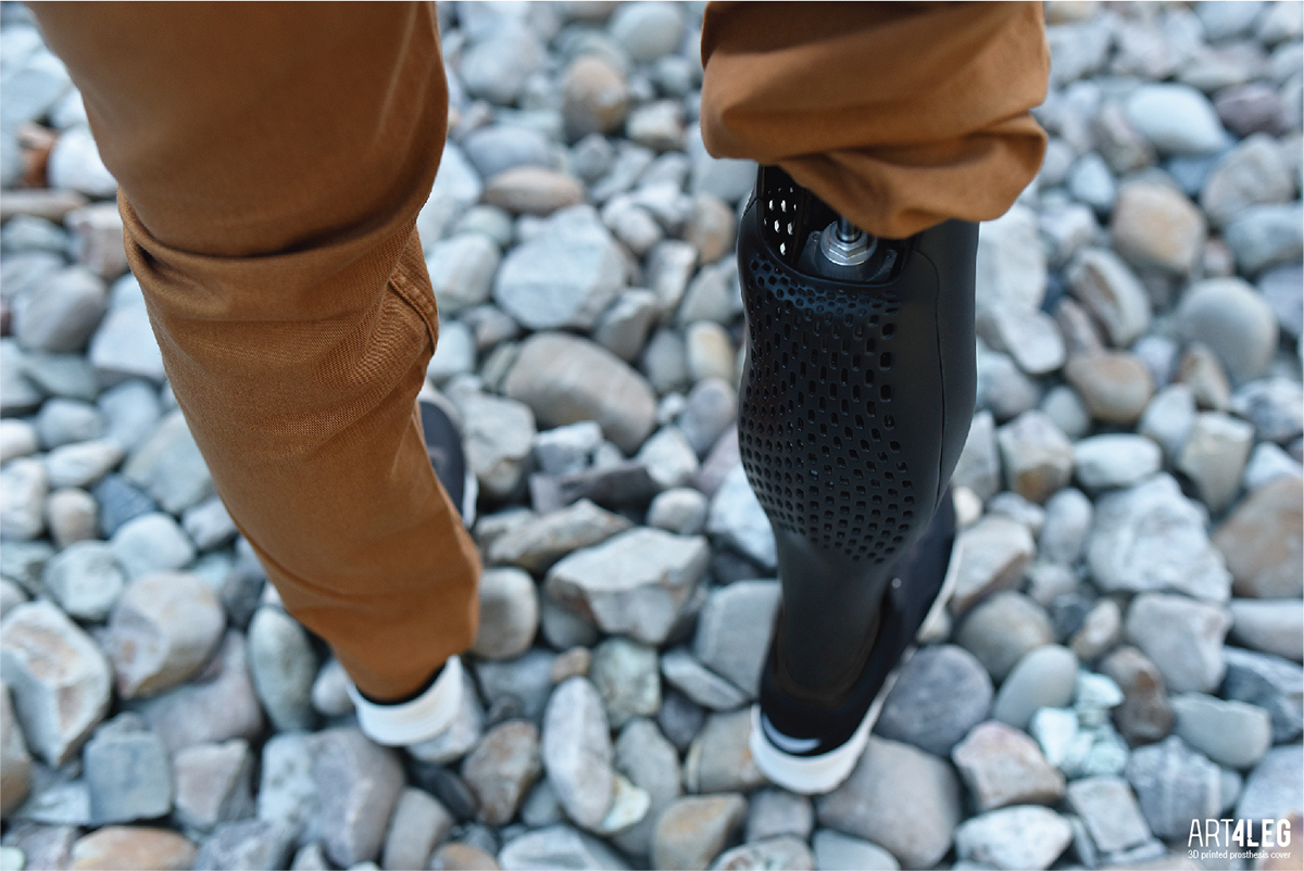 industrial design，product design，tool，medical care，