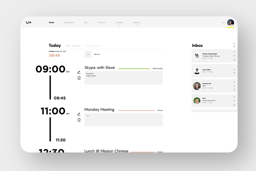 product design，industrial design，desk，Table，to work in an office，modularization，