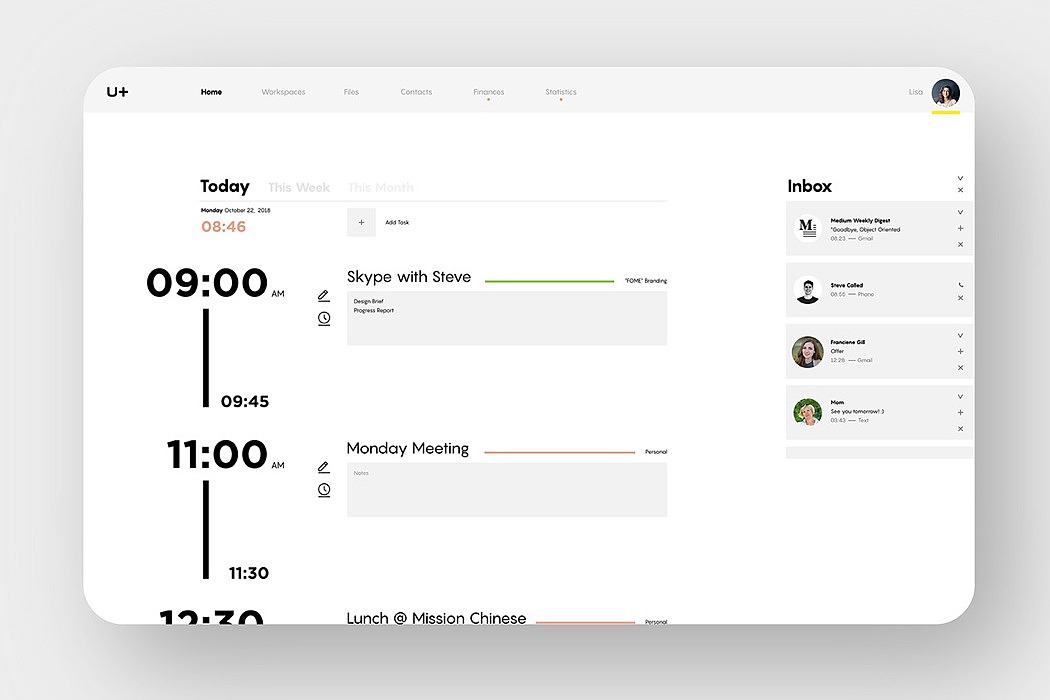 product design，industrial design，desk，Table，to work in an office，modularization，
