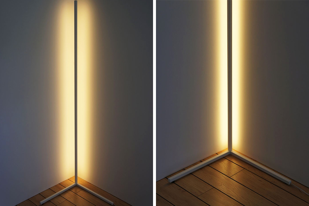 lamp，lamps and lanterns，industrial design，product design，